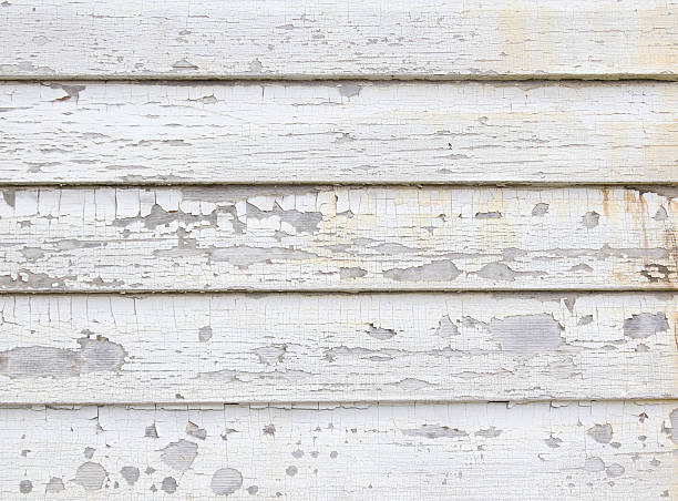 Affordable siding repair and maintenance services in Oak Grove, LA
