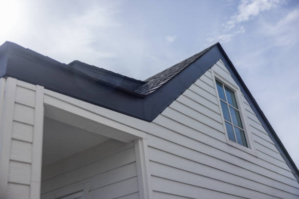 Best Engineered Wood Siding  in Oak Grove, LA